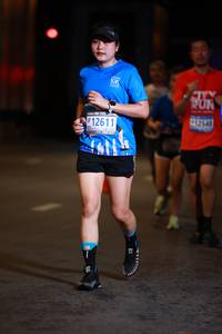 BIB: 12611, 12548
                            <button type="button" onclick="openModal(18654837)" class="btn btn-primary btn-sm float-right btn-popup" data-toggle="modal" data-target=".modal-high-quality">
                        <i class="fas fa-shopping-cart"></i> Add to Cart
                    </button>
                                            <button type="button" onclick="isThisMe(18654837, true)" class="btn btn-success btn-sm float-right btn-popup btn-isme hidden" data-toggle="tooltip" data-placement="bottom" title="นี่คือรูปของคุณใช่ไหม คลิกที่นี่เพื่อเอาเข้าอัลบั้ม">
                        <i class="fas fa-plus"></i> Add to album
                    </button>
                    <button type="button" onclick="isThisMe(18654837, false)" class="btn btn-warning btn-sm float-right btn-popup btn-isnotme hidden">
                        <i class="fas fa-ban"></i> Remove from album
                    </button>