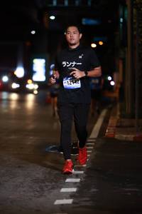 BIB: 121
                            <button type="button" onclick="openModal(18655445)" class="btn btn-primary btn-sm float-right btn-popup" data-toggle="modal" data-target=".modal-high-quality">
                        <i class="fas fa-shopping-cart"></i> Add to Cart
                    </button>
                                            <button type="button" onclick="isThisMe(18655445, true)" class="btn btn-success btn-sm float-right btn-popup btn-isme hidden" data-toggle="tooltip" data-placement="bottom" title="นี่คือรูปของคุณใช่ไหม คลิกที่นี่เพื่อเอาเข้าอัลบั้ม">
                        <i class="fas fa-plus"></i> Add to album
                    </button>
                    <button type="button" onclick="isThisMe(18655445, false)" class="btn btn-warning btn-sm float-right btn-popup btn-isnotme hidden">
                        <i class="fas fa-ban"></i> Remove from album
                    </button>