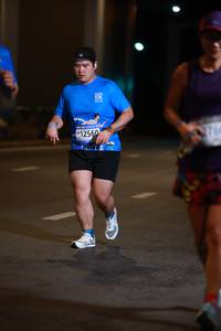 BIB: 12560
                            <button type="button" onclick="openModal(18654642)" class="btn btn-primary btn-sm float-right btn-popup" data-toggle="modal" data-target=".modal-high-quality">
                        <i class="fas fa-shopping-cart"></i> Add to Cart
                    </button>
                                            <button type="button" onclick="isThisMe(18654642, true)" class="btn btn-success btn-sm float-right btn-popup btn-isme hidden" data-toggle="tooltip" data-placement="bottom" title="นี่คือรูปของคุณใช่ไหม คลิกที่นี่เพื่อเอาเข้าอัลบั้ม">
                        <i class="fas fa-plus"></i> Add to album
                    </button>
                    <button type="button" onclick="isThisMe(18654642, false)" class="btn btn-warning btn-sm float-right btn-popup btn-isnotme hidden">
                        <i class="fas fa-ban"></i> Remove from album
                    </button>