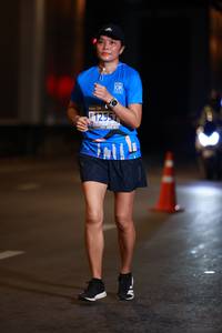 BIB: 12557
                            <button type="button" onclick="openModal(18655597)" class="btn btn-primary btn-sm float-right btn-popup" data-toggle="modal" data-target=".modal-high-quality">
                        <i class="fas fa-shopping-cart"></i> Add to Cart
                    </button>
                                            <button type="button" onclick="isThisMe(18655597, true)" class="btn btn-success btn-sm float-right btn-popup btn-isme hidden" data-toggle="tooltip" data-placement="bottom" title="นี่คือรูปของคุณใช่ไหม คลิกที่นี่เพื่อเอาเข้าอัลบั้ม">
                        <i class="fas fa-plus"></i> Add to album
                    </button>
                    <button type="button" onclick="isThisMe(18655597, false)" class="btn btn-warning btn-sm float-right btn-popup btn-isnotme hidden">
                        <i class="fas fa-ban"></i> Remove from album
                    </button>