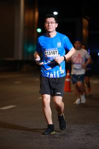 BIB: 13107
                            <button type="button" onclick="openModal(18655521)" class="btn btn-primary btn-sm float-right btn-popup" data-toggle="modal" data-target=".modal-high-quality">
                        <i class="fas fa-shopping-cart"></i> Add to Cart
                    </button>
                                            <button type="button" onclick="isThisMe(18655521, true)" class="btn btn-success btn-sm float-right btn-popup btn-isme hidden" data-toggle="tooltip" data-placement="bottom" title="นี่คือรูปของคุณใช่ไหม คลิกที่นี่เพื่อเอาเข้าอัลบั้ม">
                        <i class="fas fa-plus"></i> Add to album
                    </button>
                    <button type="button" onclick="isThisMe(18655521, false)" class="btn btn-warning btn-sm float-right btn-popup btn-isnotme hidden">
                        <i class="fas fa-ban"></i> Remove from album
                    </button>