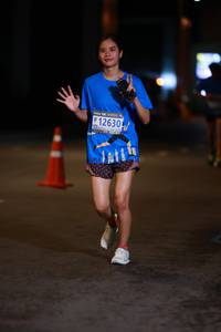 BIB: 12630
                            <button type="button" onclick="openModal(18654423)" class="btn btn-primary btn-sm float-right btn-popup" data-toggle="modal" data-target=".modal-high-quality">
                        <i class="fas fa-shopping-cart"></i> Add to Cart
                    </button>
                                            <button type="button" onclick="isThisMe(18654423, true)" class="btn btn-success btn-sm float-right btn-popup btn-isme hidden" data-toggle="tooltip" data-placement="bottom" title="นี่คือรูปของคุณใช่ไหม คลิกที่นี่เพื่อเอาเข้าอัลบั้ม">
                        <i class="fas fa-plus"></i> Add to album
                    </button>
                    <button type="button" onclick="isThisMe(18654423, false)" class="btn btn-warning btn-sm float-right btn-popup btn-isnotme hidden">
                        <i class="fas fa-ban"></i> Remove from album
                    </button>