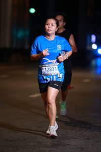 BIB: 12831
                            <button type="button" onclick="openModal(18654712)" class="btn btn-primary btn-sm float-right btn-popup" data-toggle="modal" data-target=".modal-high-quality">
                        <i class="fas fa-shopping-cart"></i> Add to Cart
                    </button>
                                            <button type="button" onclick="isThisMe(18654712, true)" class="btn btn-success btn-sm float-right btn-popup btn-isme hidden" data-toggle="tooltip" data-placement="bottom" title="นี่คือรูปของคุณใช่ไหม คลิกที่นี่เพื่อเอาเข้าอัลบั้ม">
                        <i class="fas fa-plus"></i> Add to album
                    </button>
                    <button type="button" onclick="isThisMe(18654712, false)" class="btn btn-warning btn-sm float-right btn-popup btn-isnotme hidden">
                        <i class="fas fa-ban"></i> Remove from album
                    </button>