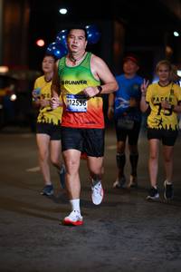 BIB: 12556
                            <button type="button" onclick="openModal(18654920)" class="btn btn-primary btn-sm float-right btn-popup" data-toggle="modal" data-target=".modal-high-quality">
                        <i class="fas fa-shopping-cart"></i> Add to Cart
                    </button>
                                            <button type="button" onclick="isThisMe(18654920, true)" class="btn btn-success btn-sm float-right btn-popup btn-isme hidden" data-toggle="tooltip" data-placement="bottom" title="นี่คือรูปของคุณใช่ไหม คลิกที่นี่เพื่อเอาเข้าอัลบั้ม">
                        <i class="fas fa-plus"></i> Add to album
                    </button>
                    <button type="button" onclick="isThisMe(18654920, false)" class="btn btn-warning btn-sm float-right btn-popup btn-isnotme hidden">
                        <i class="fas fa-ban"></i> Remove from album
                    </button>