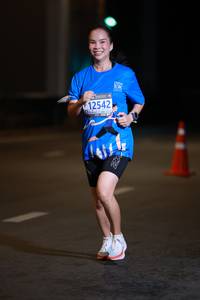 BIB: 12542
                            <button type="button" onclick="openModal(18655217)" class="btn btn-primary btn-sm float-right btn-popup" data-toggle="modal" data-target=".modal-high-quality">
                        <i class="fas fa-shopping-cart"></i> Add to Cart
                    </button>
                                            <button type="button" onclick="isThisMe(18655217, true)" class="btn btn-success btn-sm float-right btn-popup btn-isme hidden" data-toggle="tooltip" data-placement="bottom" title="นี่คือรูปของคุณใช่ไหม คลิกที่นี่เพื่อเอาเข้าอัลบั้ม">
                        <i class="fas fa-plus"></i> Add to album
                    </button>
                    <button type="button" onclick="isThisMe(18655217, false)" class="btn btn-warning btn-sm float-right btn-popup btn-isnotme hidden">
                        <i class="fas fa-ban"></i> Remove from album
                    </button>