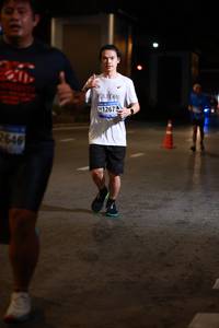 BIB: 2646, 1267
                            <button type="button" onclick="openModal(18654802)" class="btn btn-primary btn-sm float-right btn-popup" data-toggle="modal" data-target=".modal-high-quality">
                        <i class="fas fa-shopping-cart"></i> Add to Cart
                    </button>
                                            <button type="button" onclick="isThisMe(18654802, true)" class="btn btn-success btn-sm float-right btn-popup btn-isme hidden" data-toggle="tooltip" data-placement="bottom" title="นี่คือรูปของคุณใช่ไหม คลิกที่นี่เพื่อเอาเข้าอัลบั้ม">
                        <i class="fas fa-plus"></i> Add to album
                    </button>
                    <button type="button" onclick="isThisMe(18654802, false)" class="btn btn-warning btn-sm float-right btn-popup btn-isnotme hidden">
                        <i class="fas fa-ban"></i> Remove from album
                    </button>