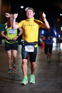 BIB: 13097, 12317
                            <button type="button" onclick="openModal(18655065)" class="btn btn-primary btn-sm float-right btn-popup" data-toggle="modal" data-target=".modal-high-quality">
                        <i class="fas fa-shopping-cart"></i> Add to Cart
                    </button>
                                            <button type="button" onclick="isThisMe(18655065, true)" class="btn btn-success btn-sm float-right btn-popup btn-isme hidden" data-toggle="tooltip" data-placement="bottom" title="นี่คือรูปของคุณใช่ไหม คลิกที่นี่เพื่อเอาเข้าอัลบั้ม">
                        <i class="fas fa-plus"></i> Add to album
                    </button>
                    <button type="button" onclick="isThisMe(18655065, false)" class="btn btn-warning btn-sm float-right btn-popup btn-isnotme hidden">
                        <i class="fas fa-ban"></i> Remove from album
                    </button>