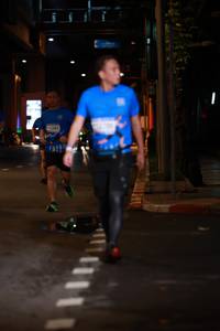 BIB: 12885
                            <button type="button" onclick="openModal(18655243)" class="btn btn-primary btn-sm float-right btn-popup" data-toggle="modal" data-target=".modal-high-quality">
                        <i class="fas fa-shopping-cart"></i> Add to Cart
                    </button>
                                            <button type="button" onclick="isThisMe(18655243, true)" class="btn btn-success btn-sm float-right btn-popup btn-isme hidden" data-toggle="tooltip" data-placement="bottom" title="นี่คือรูปของคุณใช่ไหม คลิกที่นี่เพื่อเอาเข้าอัลบั้ม">
                        <i class="fas fa-plus"></i> Add to album
                    </button>
                    <button type="button" onclick="isThisMe(18655243, false)" class="btn btn-warning btn-sm float-right btn-popup btn-isnotme hidden">
                        <i class="fas fa-ban"></i> Remove from album
                    </button>