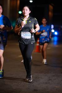 BIB: 12950, 137
                            <button type="button" onclick="openModal(18655174)" class="btn btn-primary btn-sm float-right btn-popup" data-toggle="modal" data-target=".modal-high-quality">
                        <i class="fas fa-shopping-cart"></i> Add to Cart
                    </button>
                                            <button type="button" onclick="isThisMe(18655174, true)" class="btn btn-success btn-sm float-right btn-popup btn-isme hidden" data-toggle="tooltip" data-placement="bottom" title="นี่คือรูปของคุณใช่ไหม คลิกที่นี่เพื่อเอาเข้าอัลบั้ม">
                        <i class="fas fa-plus"></i> Add to album
                    </button>
                    <button type="button" onclick="isThisMe(18655174, false)" class="btn btn-warning btn-sm float-right btn-popup btn-isnotme hidden">
                        <i class="fas fa-ban"></i> Remove from album
                    </button>