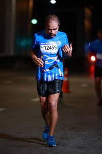 BIB: 12459
                            <button type="button" onclick="openModal(18654387)" class="btn btn-primary btn-sm float-right btn-popup" data-toggle="modal" data-target=".modal-high-quality">
                        <i class="fas fa-shopping-cart"></i> Add to Cart
                    </button>
                                            <button type="button" onclick="isThisMe(18654387, true)" class="btn btn-success btn-sm float-right btn-popup btn-isme hidden" data-toggle="tooltip" data-placement="bottom" title="นี่คือรูปของคุณใช่ไหม คลิกที่นี่เพื่อเอาเข้าอัลบั้ม">
                        <i class="fas fa-plus"></i> Add to album
                    </button>
                    <button type="button" onclick="isThisMe(18654387, false)" class="btn btn-warning btn-sm float-right btn-popup btn-isnotme hidden">
                        <i class="fas fa-ban"></i> Remove from album
                    </button>