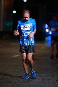 BIB: 12459
                            <button type="button" onclick="openModal(18654383)" class="btn btn-primary btn-sm float-right btn-popup" data-toggle="modal" data-target=".modal-high-quality">
                        <i class="fas fa-shopping-cart"></i> Add to Cart
                    </button>
                                            <button type="button" onclick="isThisMe(18654383, true)" class="btn btn-success btn-sm float-right btn-popup btn-isme hidden" data-toggle="tooltip" data-placement="bottom" title="นี่คือรูปของคุณใช่ไหม คลิกที่นี่เพื่อเอาเข้าอัลบั้ม">
                        <i class="fas fa-plus"></i> Add to album
                    </button>
                    <button type="button" onclick="isThisMe(18654383, false)" class="btn btn-warning btn-sm float-right btn-popup btn-isnotme hidden">
                        <i class="fas fa-ban"></i> Remove from album
                    </button>