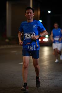 BIB: 12774
                            <button type="button" onclick="openModal(18655321)" class="btn btn-primary btn-sm float-right btn-popup" data-toggle="modal" data-target=".modal-high-quality">
                        <i class="fas fa-shopping-cart"></i> Add to Cart
                    </button>
                                            <button type="button" onclick="isThisMe(18655321, true)" class="btn btn-success btn-sm float-right btn-popup btn-isme hidden" data-toggle="tooltip" data-placement="bottom" title="นี่คือรูปของคุณใช่ไหม คลิกที่นี่เพื่อเอาเข้าอัลบั้ม">
                        <i class="fas fa-plus"></i> Add to album
                    </button>
                    <button type="button" onclick="isThisMe(18655321, false)" class="btn btn-warning btn-sm float-right btn-popup btn-isnotme hidden">
                        <i class="fas fa-ban"></i> Remove from album
                    </button>