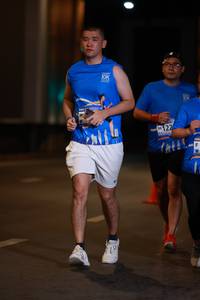 BIB: 122, 1036
                            <button type="button" onclick="openModal(18655327)" class="btn btn-primary btn-sm float-right btn-popup" data-toggle="modal" data-target=".modal-high-quality">
                        <i class="fas fa-shopping-cart"></i> Add to Cart
                    </button>
                                            <button type="button" onclick="isThisMe(18655327, true)" class="btn btn-success btn-sm float-right btn-popup btn-isme hidden" data-toggle="tooltip" data-placement="bottom" title="นี่คือรูปของคุณใช่ไหม คลิกที่นี่เพื่อเอาเข้าอัลบั้ม">
                        <i class="fas fa-plus"></i> Add to album
                    </button>
                    <button type="button" onclick="isThisMe(18655327, false)" class="btn btn-warning btn-sm float-right btn-popup btn-isnotme hidden">
                        <i class="fas fa-ban"></i> Remove from album
                    </button>