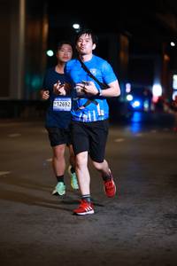 BIB: 12692
                            <button type="button" onclick="openModal(18654454)" class="btn btn-primary btn-sm float-right btn-popup" data-toggle="modal" data-target=".modal-high-quality">
                        <i class="fas fa-shopping-cart"></i> Add to Cart
                    </button>
                                            <button type="button" onclick="isThisMe(18654454, true)" class="btn btn-success btn-sm float-right btn-popup btn-isme hidden" data-toggle="tooltip" data-placement="bottom" title="นี่คือรูปของคุณใช่ไหม คลิกที่นี่เพื่อเอาเข้าอัลบั้ม">
                        <i class="fas fa-plus"></i> Add to album
                    </button>
                    <button type="button" onclick="isThisMe(18654454, false)" class="btn btn-warning btn-sm float-right btn-popup btn-isnotme hidden">
                        <i class="fas fa-ban"></i> Remove from album
                    </button>