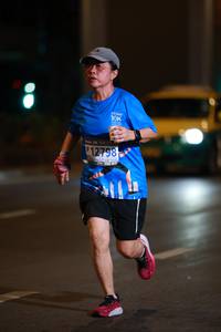 BIB: 12798
                            <button type="button" onclick="openModal(18655310)" class="btn btn-primary btn-sm float-right btn-popup" data-toggle="modal" data-target=".modal-high-quality">
                        <i class="fas fa-shopping-cart"></i> Add to Cart
                    </button>
                                            <button type="button" onclick="isThisMe(18655310, true)" class="btn btn-success btn-sm float-right btn-popup btn-isme hidden" data-toggle="tooltip" data-placement="bottom" title="นี่คือรูปของคุณใช่ไหม คลิกที่นี่เพื่อเอาเข้าอัลบั้ม">
                        <i class="fas fa-plus"></i> Add to album
                    </button>
                    <button type="button" onclick="isThisMe(18655310, false)" class="btn btn-warning btn-sm float-right btn-popup btn-isnotme hidden">
                        <i class="fas fa-ban"></i> Remove from album
                    </button>