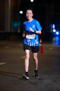 BIB: 12729
                            <button type="button" onclick="openModal(18655466)" class="btn btn-primary btn-sm float-right btn-popup" data-toggle="modal" data-target=".modal-high-quality">
                        <i class="fas fa-shopping-cart"></i> Add to Cart
                    </button>
                                            <button type="button" onclick="isThisMe(18655466, true)" class="btn btn-success btn-sm float-right btn-popup btn-isme hidden" data-toggle="tooltip" data-placement="bottom" title="นี่คือรูปของคุณใช่ไหม คลิกที่นี่เพื่อเอาเข้าอัลบั้ม">
                        <i class="fas fa-plus"></i> Add to album
                    </button>
                    <button type="button" onclick="isThisMe(18655466, false)" class="btn btn-warning btn-sm float-right btn-popup btn-isnotme hidden">
                        <i class="fas fa-ban"></i> Remove from album
                    </button>