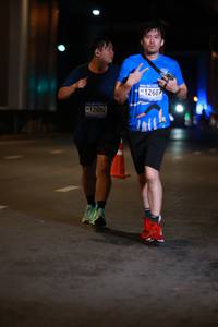 BIB: 12692, 12687
                            <button type="button" onclick="openModal(18654452)" class="btn btn-primary btn-sm float-right btn-popup" data-toggle="modal" data-target=".modal-high-quality">
                        <i class="fas fa-shopping-cart"></i> Add to Cart
                    </button>
                                            <button type="button" onclick="isThisMe(18654452, true)" class="btn btn-success btn-sm float-right btn-popup btn-isme hidden" data-toggle="tooltip" data-placement="bottom" title="นี่คือรูปของคุณใช่ไหม คลิกที่นี่เพื่อเอาเข้าอัลบั้ม">
                        <i class="fas fa-plus"></i> Add to album
                    </button>
                    <button type="button" onclick="isThisMe(18654452, false)" class="btn btn-warning btn-sm float-right btn-popup btn-isnotme hidden">
                        <i class="fas fa-ban"></i> Remove from album
                    </button>