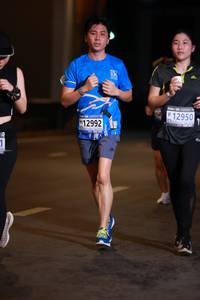 BIB: 12992, 12950
                            <button type="button" onclick="openModal(18655169)" class="btn btn-primary btn-sm float-right btn-popup" data-toggle="modal" data-target=".modal-high-quality">
                        <i class="fas fa-shopping-cart"></i> Add to Cart
                    </button>
                                            <button type="button" onclick="isThisMe(18655169, true)" class="btn btn-success btn-sm float-right btn-popup btn-isme hidden" data-toggle="tooltip" data-placement="bottom" title="นี่คือรูปของคุณใช่ไหม คลิกที่นี่เพื่อเอาเข้าอัลบั้ม">
                        <i class="fas fa-plus"></i> Add to album
                    </button>
                    <button type="button" onclick="isThisMe(18655169, false)" class="btn btn-warning btn-sm float-right btn-popup btn-isnotme hidden">
                        <i class="fas fa-ban"></i> Remove from album
                    </button>