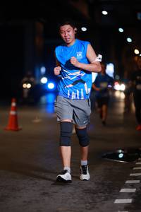 BIB: 
                            <button type="button" onclick="openModal(18655388)" class="btn btn-primary btn-sm float-right btn-popup" data-toggle="modal" data-target=".modal-high-quality">
                        <i class="fas fa-shopping-cart"></i> Add to Cart
                    </button>
                                            <button type="button" onclick="isThisMe(18655388, true)" class="btn btn-success btn-sm float-right btn-popup btn-isme hidden" data-toggle="tooltip" data-placement="bottom" title="นี่คือรูปของคุณใช่ไหม คลิกที่นี่เพื่อเอาเข้าอัลบั้ม">
                        <i class="fas fa-plus"></i> Add to album
                    </button>
                    <button type="button" onclick="isThisMe(18655388, false)" class="btn btn-warning btn-sm float-right btn-popup btn-isnotme hidden">
                        <i class="fas fa-ban"></i> Remove from album
                    </button>