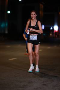 BIB: 13026
                            <button type="button" onclick="openModal(18655424)" class="btn btn-primary btn-sm float-right btn-popup" data-toggle="modal" data-target=".modal-high-quality">
                        <i class="fas fa-shopping-cart"></i> Add to Cart
                    </button>
                                            <button type="button" onclick="isThisMe(18655424, true)" class="btn btn-success btn-sm float-right btn-popup btn-isme hidden" data-toggle="tooltip" data-placement="bottom" title="นี่คือรูปของคุณใช่ไหม คลิกที่นี่เพื่อเอาเข้าอัลบั้ม">
                        <i class="fas fa-plus"></i> Add to album
                    </button>
                    <button type="button" onclick="isThisMe(18655424, false)" class="btn btn-warning btn-sm float-right btn-popup btn-isnotme hidden">
                        <i class="fas fa-ban"></i> Remove from album
                    </button>