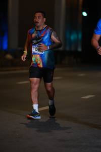 BIB: 1265
                            <button type="button" onclick="openModal(18654398)" class="btn btn-primary btn-sm float-right btn-popup" data-toggle="modal" data-target=".modal-high-quality">
                        <i class="fas fa-shopping-cart"></i> Add to Cart
                    </button>
                                            <button type="button" onclick="isThisMe(18654398, true)" class="btn btn-success btn-sm float-right btn-popup btn-isme hidden" data-toggle="tooltip" data-placement="bottom" title="นี่คือรูปของคุณใช่ไหม คลิกที่นี่เพื่อเอาเข้าอัลบั้ม">
                        <i class="fas fa-plus"></i> Add to album
                    </button>
                    <button type="button" onclick="isThisMe(18654398, false)" class="btn btn-warning btn-sm float-right btn-popup btn-isnotme hidden">
                        <i class="fas fa-ban"></i> Remove from album
                    </button>