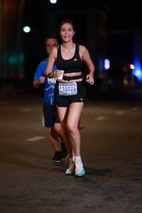 BIB: 13026
                            <button type="button" onclick="openModal(18655427)" class="btn btn-primary btn-sm float-right btn-popup" data-toggle="modal" data-target=".modal-high-quality">
                        <i class="fas fa-shopping-cart"></i> Add to Cart
                    </button>
                                            <button type="button" onclick="isThisMe(18655427, true)" class="btn btn-success btn-sm float-right btn-popup btn-isme hidden" data-toggle="tooltip" data-placement="bottom" title="นี่คือรูปของคุณใช่ไหม คลิกที่นี่เพื่อเอาเข้าอัลบั้ม">
                        <i class="fas fa-plus"></i> Add to album
                    </button>
                    <button type="button" onclick="isThisMe(18655427, false)" class="btn btn-warning btn-sm float-right btn-popup btn-isnotme hidden">
                        <i class="fas fa-ban"></i> Remove from album
                    </button>