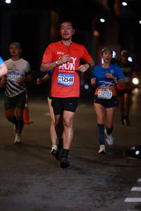 BIB: 1247, 12548, 12753
                            <button type="button" onclick="openModal(18654839)" class="btn btn-primary btn-sm float-right btn-popup" data-toggle="modal" data-target=".modal-high-quality">
                        <i class="fas fa-shopping-cart"></i> Add to Cart
                    </button>
                                            <button type="button" onclick="isThisMe(18654839, true)" class="btn btn-success btn-sm float-right btn-popup btn-isme hidden" data-toggle="tooltip" data-placement="bottom" title="นี่คือรูปของคุณใช่ไหม คลิกที่นี่เพื่อเอาเข้าอัลบั้ม">
                        <i class="fas fa-plus"></i> Add to album
                    </button>
                    <button type="button" onclick="isThisMe(18654839, false)" class="btn btn-warning btn-sm float-right btn-popup btn-isnotme hidden">
                        <i class="fas fa-ban"></i> Remove from album
                    </button>