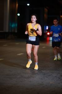 BIB: 12598, 12553
                            <button type="button" onclick="openModal(18654650)" class="btn btn-primary btn-sm float-right btn-popup" data-toggle="modal" data-target=".modal-high-quality">
                        <i class="fas fa-shopping-cart"></i> Add to Cart
                    </button>
                                            <button type="button" onclick="isThisMe(18654650, true)" class="btn btn-success btn-sm float-right btn-popup btn-isme hidden" data-toggle="tooltip" data-placement="bottom" title="นี่คือรูปของคุณใช่ไหม คลิกที่นี่เพื่อเอาเข้าอัลบั้ม">
                        <i class="fas fa-plus"></i> Add to album
                    </button>
                    <button type="button" onclick="isThisMe(18654650, false)" class="btn btn-warning btn-sm float-right btn-popup btn-isnotme hidden">
                        <i class="fas fa-ban"></i> Remove from album
                    </button>