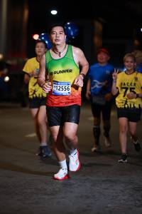 BIB: 12556
                            <button type="button" onclick="openModal(18654923)" class="btn btn-primary btn-sm float-right btn-popup" data-toggle="modal" data-target=".modal-high-quality">
                        <i class="fas fa-shopping-cart"></i> Add to Cart
                    </button>
                                            <button type="button" onclick="isThisMe(18654923, true)" class="btn btn-success btn-sm float-right btn-popup btn-isme hidden" data-toggle="tooltip" data-placement="bottom" title="นี่คือรูปของคุณใช่ไหม คลิกที่นี่เพื่อเอาเข้าอัลบั้ม">
                        <i class="fas fa-plus"></i> Add to album
                    </button>
                    <button type="button" onclick="isThisMe(18654923, false)" class="btn btn-warning btn-sm float-right btn-popup btn-isnotme hidden">
                        <i class="fas fa-ban"></i> Remove from album
                    </button>