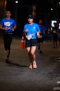 BIB: 12575, 12562, 
                            <button type="button" onclick="openModal(18654679)" class="btn btn-primary btn-sm float-right btn-popup" data-toggle="modal" data-target=".modal-high-quality">
                        <i class="fas fa-shopping-cart"></i> Add to Cart
                    </button>
                                            <button type="button" onclick="isThisMe(18654679, true)" class="btn btn-success btn-sm float-right btn-popup btn-isme hidden" data-toggle="tooltip" data-placement="bottom" title="นี่คือรูปของคุณใช่ไหม คลิกที่นี่เพื่อเอาเข้าอัลบั้ม">
                        <i class="fas fa-plus"></i> Add to album
                    </button>
                    <button type="button" onclick="isThisMe(18654679, false)" class="btn btn-warning btn-sm float-right btn-popup btn-isnotme hidden">
                        <i class="fas fa-ban"></i> Remove from album
                    </button>