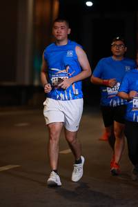 BIB: 
                            <button type="button" onclick="openModal(18655328)" class="btn btn-primary btn-sm float-right btn-popup" data-toggle="modal" data-target=".modal-high-quality">
                        <i class="fas fa-shopping-cart"></i> Add to Cart
                    </button>
                                            <button type="button" onclick="isThisMe(18655328, true)" class="btn btn-success btn-sm float-right btn-popup btn-isme hidden" data-toggle="tooltip" data-placement="bottom" title="นี่คือรูปของคุณใช่ไหม คลิกที่นี่เพื่อเอาเข้าอัลบั้ม">
                        <i class="fas fa-plus"></i> Add to album
                    </button>
                    <button type="button" onclick="isThisMe(18655328, false)" class="btn btn-warning btn-sm float-right btn-popup btn-isnotme hidden">
                        <i class="fas fa-ban"></i> Remove from album
                    </button>