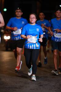 BIB: 1227, 13162, 12335
                            <button type="button" onclick="openModal(18655332)" class="btn btn-primary btn-sm float-right btn-popup" data-toggle="modal" data-target=".modal-high-quality">
                        <i class="fas fa-shopping-cart"></i> Add to Cart
                    </button>
                                            <button type="button" onclick="isThisMe(18655332, true)" class="btn btn-success btn-sm float-right btn-popup btn-isme hidden" data-toggle="tooltip" data-placement="bottom" title="นี่คือรูปของคุณใช่ไหม คลิกที่นี่เพื่อเอาเข้าอัลบั้ม">
                        <i class="fas fa-plus"></i> Add to album
                    </button>
                    <button type="button" onclick="isThisMe(18655332, false)" class="btn btn-warning btn-sm float-right btn-popup btn-isnotme hidden">
                        <i class="fas fa-ban"></i> Remove from album
                    </button>