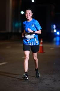 BIB: 12729
                            <button type="button" onclick="openModal(18655472)" class="btn btn-primary btn-sm float-right btn-popup" data-toggle="modal" data-target=".modal-high-quality">
                        <i class="fas fa-shopping-cart"></i> Add to Cart
                    </button>
                                            <button type="button" onclick="isThisMe(18655472, true)" class="btn btn-success btn-sm float-right btn-popup btn-isme hidden" data-toggle="tooltip" data-placement="bottom" title="นี่คือรูปของคุณใช่ไหม คลิกที่นี่เพื่อเอาเข้าอัลบั้ม">
                        <i class="fas fa-plus"></i> Add to album
                    </button>
                    <button type="button" onclick="isThisMe(18655472, false)" class="btn btn-warning btn-sm float-right btn-popup btn-isnotme hidden">
                        <i class="fas fa-ban"></i> Remove from album
                    </button>