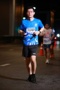 BIB: 13107
                            <button type="button" onclick="openModal(18655524)" class="btn btn-primary btn-sm float-right btn-popup" data-toggle="modal" data-target=".modal-high-quality">
                        <i class="fas fa-shopping-cart"></i> Add to Cart
                    </button>
                                            <button type="button" onclick="isThisMe(18655524, true)" class="btn btn-success btn-sm float-right btn-popup btn-isme hidden" data-toggle="tooltip" data-placement="bottom" title="นี่คือรูปของคุณใช่ไหม คลิกที่นี่เพื่อเอาเข้าอัลบั้ม">
                        <i class="fas fa-plus"></i> Add to album
                    </button>
                    <button type="button" onclick="isThisMe(18655524, false)" class="btn btn-warning btn-sm float-right btn-popup btn-isnotme hidden">
                        <i class="fas fa-ban"></i> Remove from album
                    </button>