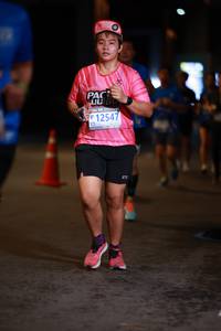 BIB: 12547
                            <button type="button" onclick="openModal(18655140)" class="btn btn-primary btn-sm float-right btn-popup" data-toggle="modal" data-target=".modal-high-quality">
                        <i class="fas fa-shopping-cart"></i> Add to Cart
                    </button>
                                            <button type="button" onclick="isThisMe(18655140, true)" class="btn btn-success btn-sm float-right btn-popup btn-isme hidden" data-toggle="tooltip" data-placement="bottom" title="นี่คือรูปของคุณใช่ไหม คลิกที่นี่เพื่อเอาเข้าอัลบั้ม">
                        <i class="fas fa-plus"></i> Add to album
                    </button>
                    <button type="button" onclick="isThisMe(18655140, false)" class="btn btn-warning btn-sm float-right btn-popup btn-isnotme hidden">
                        <i class="fas fa-ban"></i> Remove from album
                    </button>