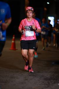 BIB: 547
                            <button type="button" onclick="openModal(18655139)" class="btn btn-primary btn-sm float-right btn-popup" data-toggle="modal" data-target=".modal-high-quality">
                        <i class="fas fa-shopping-cart"></i> Add to Cart
                    </button>
                                            <button type="button" onclick="isThisMe(18655139, true)" class="btn btn-success btn-sm float-right btn-popup btn-isme hidden" data-toggle="tooltip" data-placement="bottom" title="นี่คือรูปของคุณใช่ไหม คลิกที่นี่เพื่อเอาเข้าอัลบั้ม">
                        <i class="fas fa-plus"></i> Add to album
                    </button>
                    <button type="button" onclick="isThisMe(18655139, false)" class="btn btn-warning btn-sm float-right btn-popup btn-isnotme hidden">
                        <i class="fas fa-ban"></i> Remove from album
                    </button>