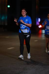 BIB: 13062
                            <button type="button" onclick="openModal(18654416)" class="btn btn-primary btn-sm float-right btn-popup" data-toggle="modal" data-target=".modal-high-quality">
                        <i class="fas fa-shopping-cart"></i> Add to Cart
                    </button>
                                            <button type="button" onclick="isThisMe(18654416, true)" class="btn btn-success btn-sm float-right btn-popup btn-isme hidden" data-toggle="tooltip" data-placement="bottom" title="นี่คือรูปของคุณใช่ไหม คลิกที่นี่เพื่อเอาเข้าอัลบั้ม">
                        <i class="fas fa-plus"></i> Add to album
                    </button>
                    <button type="button" onclick="isThisMe(18654416, false)" class="btn btn-warning btn-sm float-right btn-popup btn-isnotme hidden">
                        <i class="fas fa-ban"></i> Remove from album
                    </button>