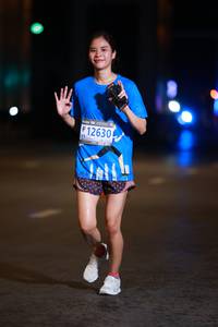 BIB: 126301
                            <button type="button" onclick="openModal(18654436)" class="btn btn-primary btn-sm float-right btn-popup" data-toggle="modal" data-target=".modal-high-quality">
                        <i class="fas fa-shopping-cart"></i> Add to Cart
                    </button>
                                            <button type="button" onclick="isThisMe(18654436, true)" class="btn btn-success btn-sm float-right btn-popup btn-isme hidden" data-toggle="tooltip" data-placement="bottom" title="นี่คือรูปของคุณใช่ไหม คลิกที่นี่เพื่อเอาเข้าอัลบั้ม">
                        <i class="fas fa-plus"></i> Add to album
                    </button>
                    <button type="button" onclick="isThisMe(18654436, false)" class="btn btn-warning btn-sm float-right btn-popup btn-isnotme hidden">
                        <i class="fas fa-ban"></i> Remove from album
                    </button>