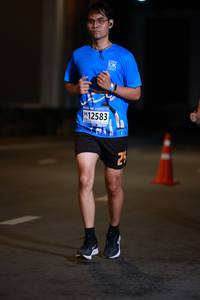 BIB: 1190, 12583
                            <button type="button" onclick="openModal(18654733)" class="btn btn-primary btn-sm float-right btn-popup" data-toggle="modal" data-target=".modal-high-quality">
                        <i class="fas fa-shopping-cart"></i> Add to Cart
                    </button>
                                            <button type="button" onclick="isThisMe(18654733, true)" class="btn btn-success btn-sm float-right btn-popup btn-isme hidden" data-toggle="tooltip" data-placement="bottom" title="นี่คือรูปของคุณใช่ไหม คลิกที่นี่เพื่อเอาเข้าอัลบั้ม">
                        <i class="fas fa-plus"></i> Add to album
                    </button>
                    <button type="button" onclick="isThisMe(18654733, false)" class="btn btn-warning btn-sm float-right btn-popup btn-isnotme hidden">
                        <i class="fas fa-ban"></i> Remove from album
                    </button>