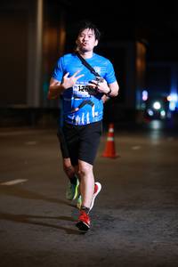 BIB: 1268
                            <button type="button" onclick="openModal(18654459)" class="btn btn-primary btn-sm float-right btn-popup" data-toggle="modal" data-target=".modal-high-quality">
                        <i class="fas fa-shopping-cart"></i> Add to Cart
                    </button>
                                            <button type="button" onclick="isThisMe(18654459, true)" class="btn btn-success btn-sm float-right btn-popup btn-isme hidden" data-toggle="tooltip" data-placement="bottom" title="นี่คือรูปของคุณใช่ไหม คลิกที่นี่เพื่อเอาเข้าอัลบั้ม">
                        <i class="fas fa-plus"></i> Add to album
                    </button>
                    <button type="button" onclick="isThisMe(18654459, false)" class="btn btn-warning btn-sm float-right btn-popup btn-isnotme hidden">
                        <i class="fas fa-ban"></i> Remove from album
                    </button>