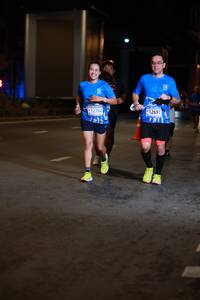 BIB: 12762, 12691
                            <button type="button" onclick="openModal(18654787)" class="btn btn-primary btn-sm float-right btn-popup" data-toggle="modal" data-target=".modal-high-quality">
                        <i class="fas fa-shopping-cart"></i> Add to Cart
                    </button>
                                            <button type="button" onclick="isThisMe(18654787, true)" class="btn btn-success btn-sm float-right btn-popup btn-isme hidden" data-toggle="tooltip" data-placement="bottom" title="นี่คือรูปของคุณใช่ไหม คลิกที่นี่เพื่อเอาเข้าอัลบั้ม">
                        <i class="fas fa-plus"></i> Add to album
                    </button>
                    <button type="button" onclick="isThisMe(18654787, false)" class="btn btn-warning btn-sm float-right btn-popup btn-isnotme hidden">
                        <i class="fas fa-ban"></i> Remove from album
                    </button>