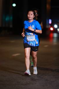 BIB: 12831
                            <button type="button" onclick="openModal(18654707)" class="btn btn-primary btn-sm float-right btn-popup" data-toggle="modal" data-target=".modal-high-quality">
                        <i class="fas fa-shopping-cart"></i> Add to Cart
                    </button>
                                            <button type="button" onclick="isThisMe(18654707, true)" class="btn btn-success btn-sm float-right btn-popup btn-isme hidden" data-toggle="tooltip" data-placement="bottom" title="นี่คือรูปของคุณใช่ไหม คลิกที่นี่เพื่อเอาเข้าอัลบั้ม">
                        <i class="fas fa-plus"></i> Add to album
                    </button>
                    <button type="button" onclick="isThisMe(18654707, false)" class="btn btn-warning btn-sm float-right btn-popup btn-isnotme hidden">
                        <i class="fas fa-ban"></i> Remove from album
                    </button>