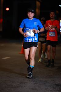 BIB: 126, 12548
                            <button type="button" onclick="openModal(18654829)" class="btn btn-primary btn-sm float-right btn-popup" data-toggle="modal" data-target=".modal-high-quality">
                        <i class="fas fa-shopping-cart"></i> Add to Cart
                    </button>
                                            <button type="button" onclick="isThisMe(18654829, true)" class="btn btn-success btn-sm float-right btn-popup btn-isme hidden" data-toggle="tooltip" data-placement="bottom" title="นี่คือรูปของคุณใช่ไหม คลิกที่นี่เพื่อเอาเข้าอัลบั้ม">
                        <i class="fas fa-plus"></i> Add to album
                    </button>
                    <button type="button" onclick="isThisMe(18654829, false)" class="btn btn-warning btn-sm float-right btn-popup btn-isnotme hidden">
                        <i class="fas fa-ban"></i> Remove from album
                    </button>