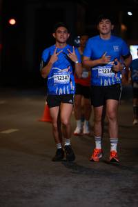 BIB: 12347, 12346
                            <button type="button" onclick="openModal(18654900)" class="btn btn-primary btn-sm float-right btn-popup" data-toggle="modal" data-target=".modal-high-quality">
                        <i class="fas fa-shopping-cart"></i> Add to Cart
                    </button>
                                            <button type="button" onclick="isThisMe(18654900, true)" class="btn btn-success btn-sm float-right btn-popup btn-isme hidden" data-toggle="tooltip" data-placement="bottom" title="นี่คือรูปของคุณใช่ไหม คลิกที่นี่เพื่อเอาเข้าอัลบั้ม">
                        <i class="fas fa-plus"></i> Add to album
                    </button>
                    <button type="button" onclick="isThisMe(18654900, false)" class="btn btn-warning btn-sm float-right btn-popup btn-isnotme hidden">
                        <i class="fas fa-ban"></i> Remove from album
                    </button>