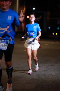 BIB: 2649, 12342
                            <button type="button" onclick="openModal(18654956)" class="btn btn-primary btn-sm float-right btn-popup" data-toggle="modal" data-target=".modal-high-quality">
                        <i class="fas fa-shopping-cart"></i> Add to Cart
                    </button>
                                            <button type="button" onclick="isThisMe(18654956, true)" class="btn btn-success btn-sm float-right btn-popup btn-isme hidden" data-toggle="tooltip" data-placement="bottom" title="นี่คือรูปของคุณใช่ไหม คลิกที่นี่เพื่อเอาเข้าอัลบั้ม">
                        <i class="fas fa-plus"></i> Add to album
                    </button>
                    <button type="button" onclick="isThisMe(18654956, false)" class="btn btn-warning btn-sm float-right btn-popup btn-isnotme hidden">
                        <i class="fas fa-ban"></i> Remove from album
                    </button>