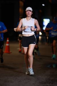 BIB: 2578
                            <button type="button" onclick="openModal(18655114)" class="btn btn-primary btn-sm float-right btn-popup" data-toggle="modal" data-target=".modal-high-quality">
                        <i class="fas fa-shopping-cart"></i> Add to Cart
                    </button>
                                            <button type="button" onclick="isThisMe(18655114, true)" class="btn btn-success btn-sm float-right btn-popup btn-isme hidden" data-toggle="tooltip" data-placement="bottom" title="นี่คือรูปของคุณใช่ไหม คลิกที่นี่เพื่อเอาเข้าอัลบั้ม">
                        <i class="fas fa-plus"></i> Add to album
                    </button>
                    <button type="button" onclick="isThisMe(18655114, false)" class="btn btn-warning btn-sm float-right btn-popup btn-isnotme hidden">
                        <i class="fas fa-ban"></i> Remove from album
                    </button>