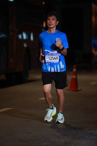 BIB: 12568
                            <button type="button" onclick="openModal(18655572)" class="btn btn-primary btn-sm float-right btn-popup" data-toggle="modal" data-target=".modal-high-quality">
                        <i class="fas fa-shopping-cart"></i> Add to Cart
                    </button>
                                            <button type="button" onclick="isThisMe(18655572, true)" class="btn btn-success btn-sm float-right btn-popup btn-isme hidden" data-toggle="tooltip" data-placement="bottom" title="นี่คือรูปของคุณใช่ไหม คลิกที่นี่เพื่อเอาเข้าอัลบั้ม">
                        <i class="fas fa-plus"></i> Add to album
                    </button>
                    <button type="button" onclick="isThisMe(18655572, false)" class="btn btn-warning btn-sm float-right btn-popup btn-isnotme hidden">
                        <i class="fas fa-ban"></i> Remove from album
                    </button>