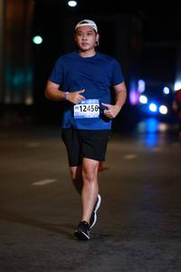 BIB: 12456
                            <button type="button" onclick="openModal(18654322)" class="btn btn-primary btn-sm float-right btn-popup" data-toggle="modal" data-target=".modal-high-quality">
                        <i class="fas fa-shopping-cart"></i> Add to Cart
                    </button>
                                            <button type="button" onclick="isThisMe(18654322, true)" class="btn btn-success btn-sm float-right btn-popup btn-isme hidden" data-toggle="tooltip" data-placement="bottom" title="นี่คือรูปของคุณใช่ไหม คลิกที่นี่เพื่อเอาเข้าอัลบั้ม">
                        <i class="fas fa-plus"></i> Add to album
                    </button>
                    <button type="button" onclick="isThisMe(18654322, false)" class="btn btn-warning btn-sm float-right btn-popup btn-isnotme hidden">
                        <i class="fas fa-ban"></i> Remove from album
                    </button>