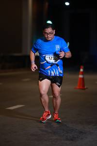 BIB: 12550
                            <button type="button" onclick="openModal(18655277)" class="btn btn-primary btn-sm float-right btn-popup" data-toggle="modal" data-target=".modal-high-quality">
                        <i class="fas fa-shopping-cart"></i> Add to Cart
                    </button>
                                            <button type="button" onclick="isThisMe(18655277, true)" class="btn btn-success btn-sm float-right btn-popup btn-isme hidden" data-toggle="tooltip" data-placement="bottom" title="นี่คือรูปของคุณใช่ไหม คลิกที่นี่เพื่อเอาเข้าอัลบั้ม">
                        <i class="fas fa-plus"></i> Add to album
                    </button>
                    <button type="button" onclick="isThisMe(18655277, false)" class="btn btn-warning btn-sm float-right btn-popup btn-isnotme hidden">
                        <i class="fas fa-ban"></i> Remove from album
                    </button>