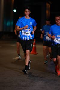 BIB: 12764, 125, 1284
                            <button type="button" onclick="openModal(18654613)" class="btn btn-primary btn-sm float-right btn-popup" data-toggle="modal" data-target=".modal-high-quality">
                        <i class="fas fa-shopping-cart"></i> Add to Cart
                    </button>
                                            <button type="button" onclick="isThisMe(18654613, true)" class="btn btn-success btn-sm float-right btn-popup btn-isme hidden" data-toggle="tooltip" data-placement="bottom" title="นี่คือรูปของคุณใช่ไหม คลิกที่นี่เพื่อเอาเข้าอัลบั้ม">
                        <i class="fas fa-plus"></i> Add to album
                    </button>
                    <button type="button" onclick="isThisMe(18654613, false)" class="btn btn-warning btn-sm float-right btn-popup btn-isnotme hidden">
                        <i class="fas fa-ban"></i> Remove from album
                    </button>